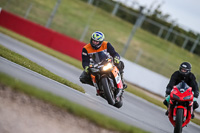 PJ-Motorsport-Photography-2020;donington-no-limits-trackday;donington-park-photographs;donington-trackday-photographs;no-limits-trackdays;peter-wileman-photography;trackday-digital-images;trackday-photos
